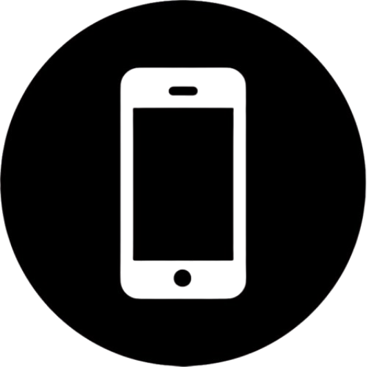 Mobile Version Situs Togel
