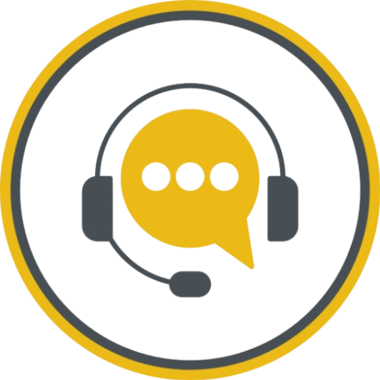 Customer Service SANCA999
